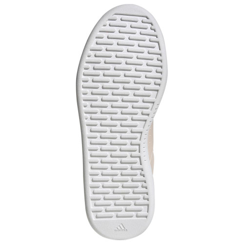 Adidas Park ST